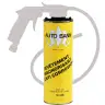 Nom produit