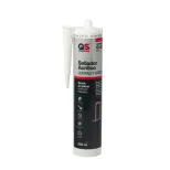 Cartouche de mastic blanc 300 ml