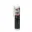 Cartouche de mastic blanc 300 ml