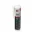 Cartouche de mastic blanc 300 ml