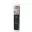 Cartouche de mastic blanc 300 ml