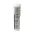 Cartouche de mastic blanc 300 ml