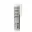 Cartouche de mastic blanc 300 ml