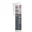 Cartouche de mastic blanc 300 ml