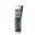 Cartouche de mastic colle  290 ml