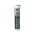 Cartouche de mastic colle  290 ml