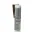 Cartouche de mastic colle  290 ml