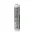 Cartouche de mastic colle  290 ml
