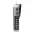 Cartouche de mastic colle  290 ml