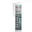 Cartouche de mastic colle  290 ml