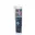 Cartouche sanitaire transparent 290 ml