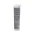 Cartouche sanitaire transparent 290 ml