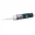 Cartouche sanitaire transparent 290 ml
