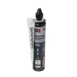 Cartouche scellement chimique 300 ml 