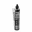 Cartouche scellement chimique 300 ml 