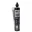 Cartouche scellement chimique 300 ml 