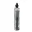Cartouche scellement chimique 300 ml 