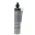 Cartouche scellement chimique 300 ml 