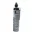 Cartouche scellement chimique 300 ml 