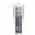 Cartouche scellement chimique 300 ml 