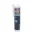 Cartouche silicone blanc sanitaire 290 ml QS