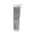Cartouche silicone blanc sanitaire 290 ml QS