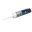 Cartouche silicone blanc sanitaire 290 ml QS