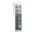 Cartouche silicone construction 300 ml 