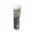 Cartouche silicone construction 300 ml 