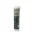 Cartouche silicone construction 300 ml 