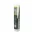 Cartouche silicone construction 300 ml 