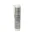 Cartouche silicone construction 300 ml 