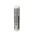 Cartouche silicone construction 300 ml 