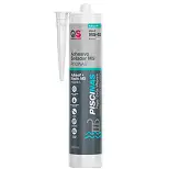 Cartouche spéciale piscine 290 ml