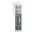 Cartouche spéciale piscine 290 ml