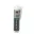 Cartouche spéciale piscine 290 ml