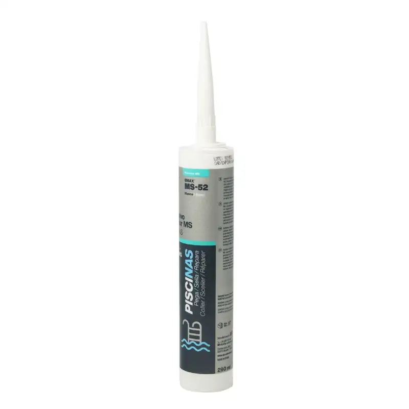 Cartouche spéciale piscine 290 ml