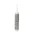 Cartouche spéciale piscine 290 ml