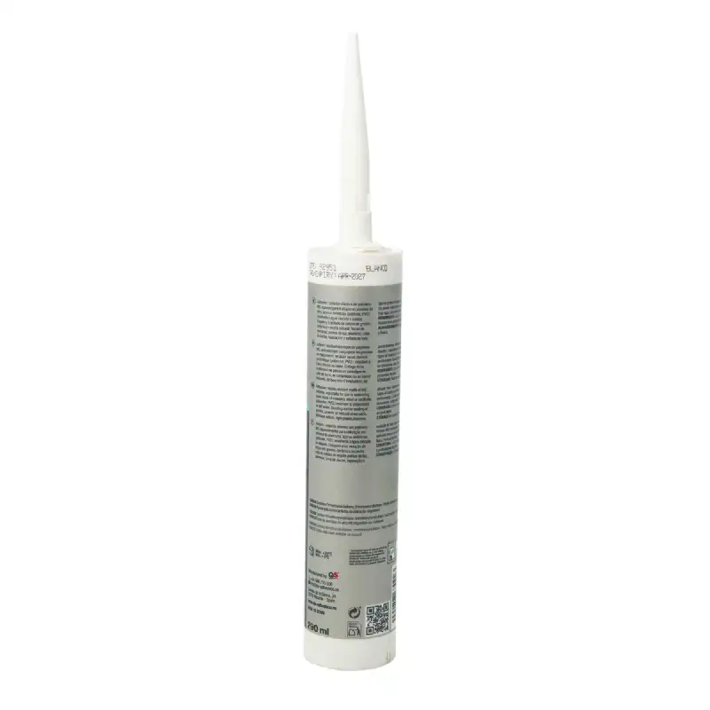 Cartouche spéciale piscine 290 ml