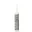 Cartouche spéciale piscine 290 ml