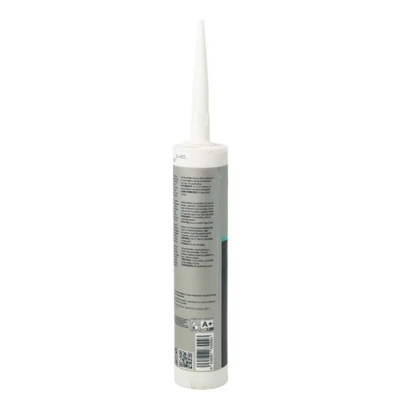 Cartouche spéciale piscine 290 ml