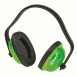 Casque anti-bruit (Protection auditive)
