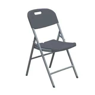 Chaise pliante Werka pro 