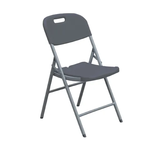 Chaise pliante Werka pro 