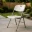 Chaise pliante Werka pro 