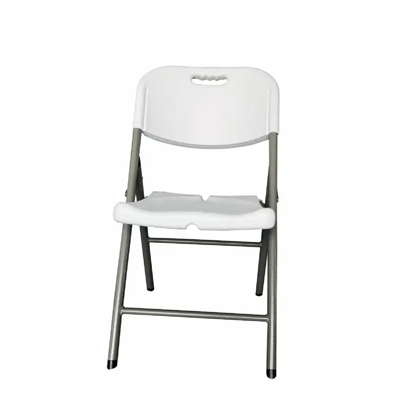 Chaise pliante Werka pro