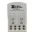 Chargeur Rapide et Pliable XCELL pour Piles Rechargeables