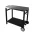 Chariot de Plancha WERKA PRO