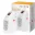Mini Chauffage sans Fil 400W 