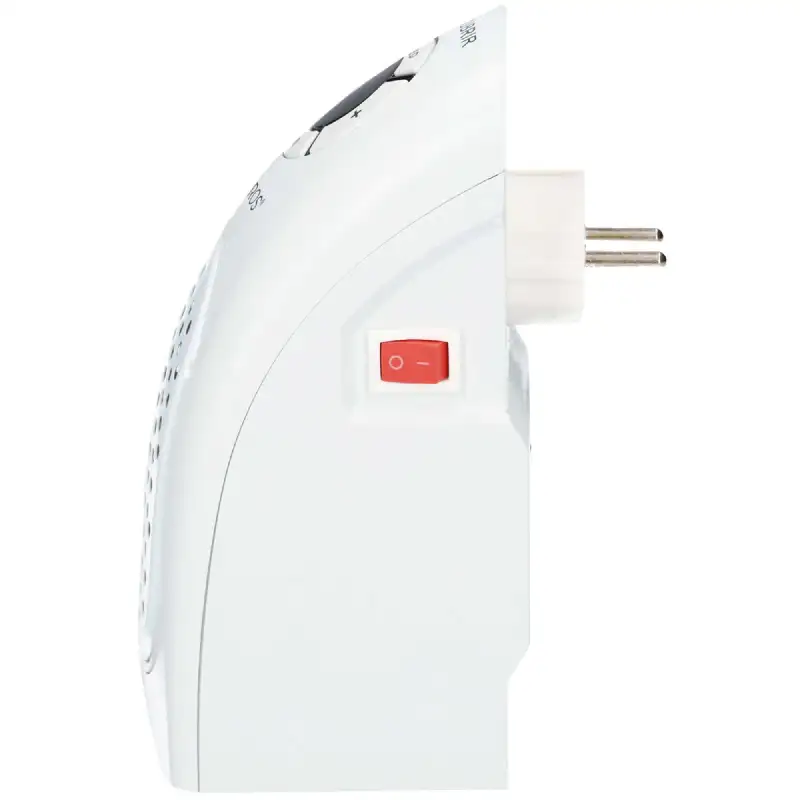 Mini Chauffage sans Fil 400W 